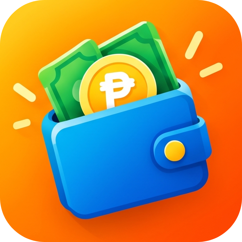 Pera Simula Advisors